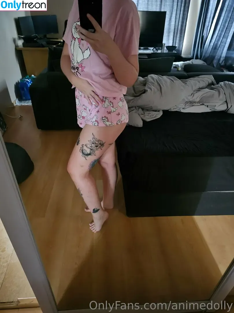 animedolly nude photo #0049 (animedoly)