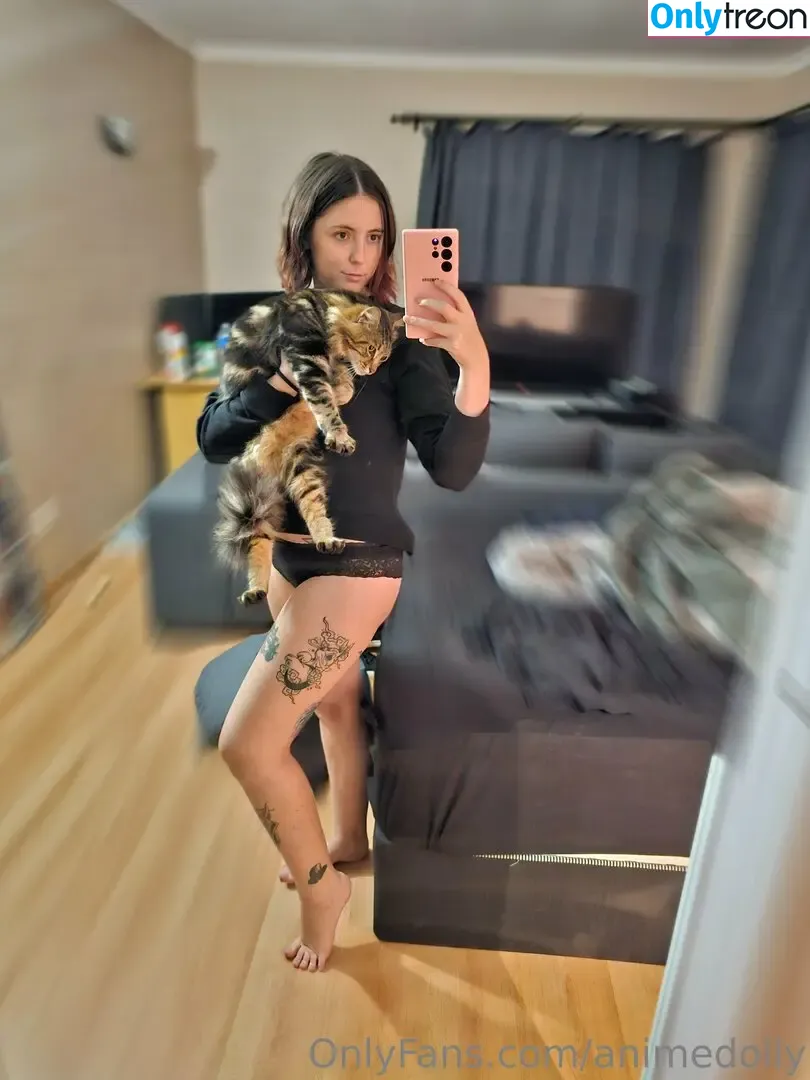 animedolly nude photo #0051 (animedoly)
