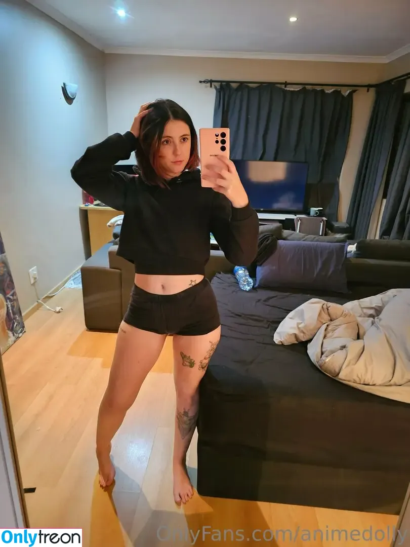 animedolly nude photo #0053 (animedoly)