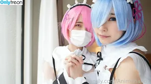 Animehands / animehandle69 / cosplayhands nude photo #0015