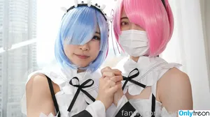 Animehands / animehandle69 / cosplayhands nude photo #0016