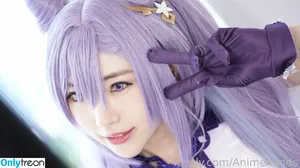 Animehands / animehandle69 / cosplayhands nude photo #0039