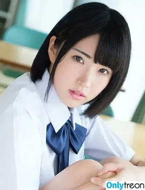 Animehands / animehandle69 / cosplayhands nude photo #0088