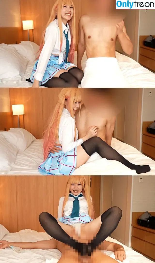 Animehands nude photo #0001 (animehandle69 / cosplayhands)