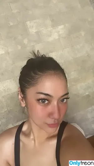 Anindita Hidayat / aninditahidayat nude photo #0109