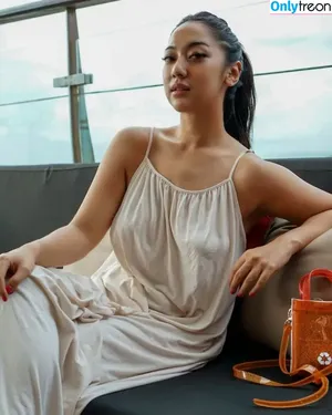 Anindita Hidayat / aninditahidayat nude photo #0113