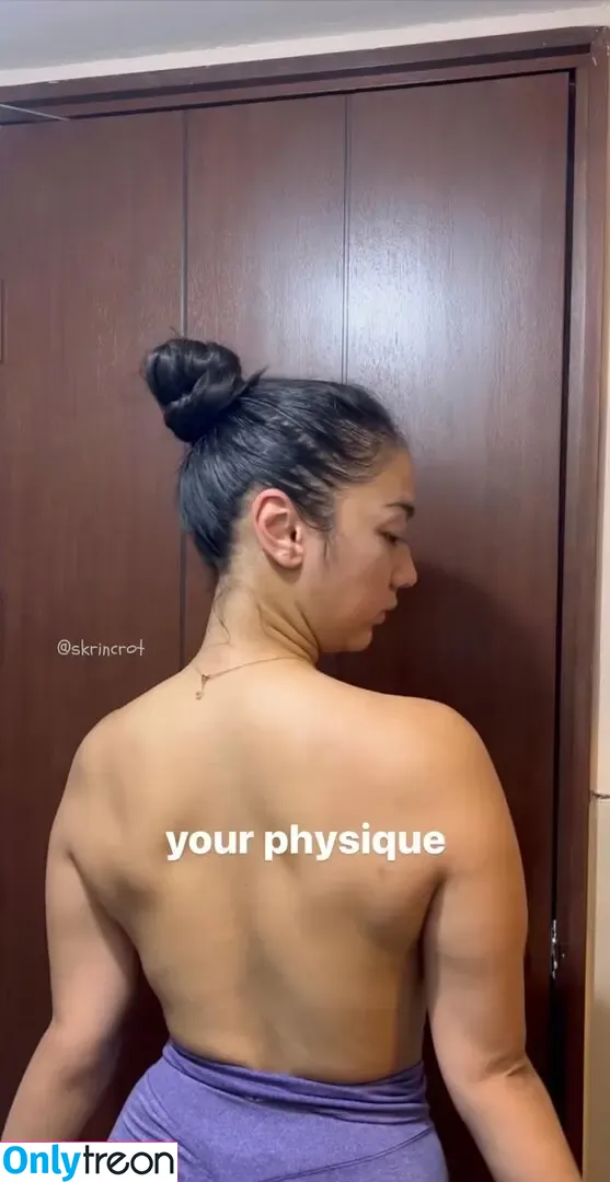 Anindita Hidayat nude photo #0001 (aninditahidayat)