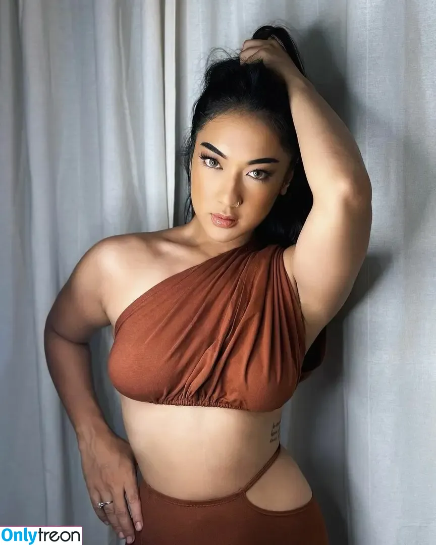 Anindita Hidayat nude photo #0027 (aninditahidayat)