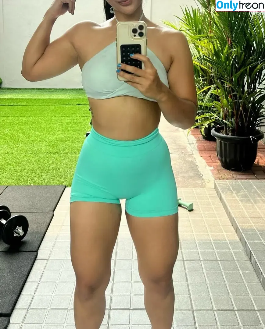 Anindita Hidayat nude photo #0035 (aninditahidayat)