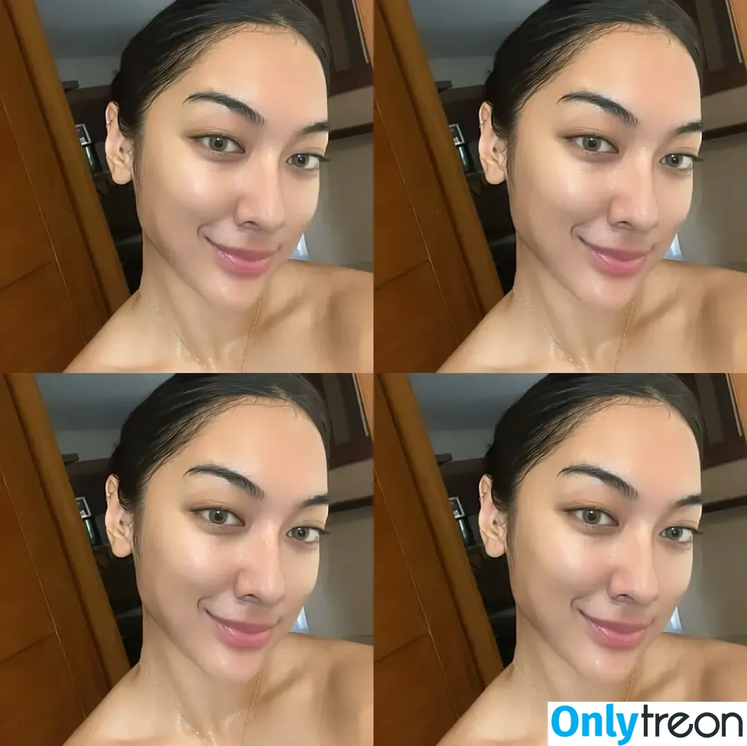 Anindita Hidayat nude photo #0038 (aninditahidayat)