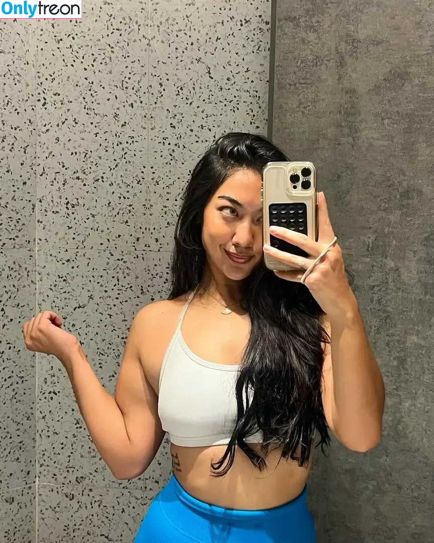 Anindita Hidayat nude photo #0042 (aninditahidayat)