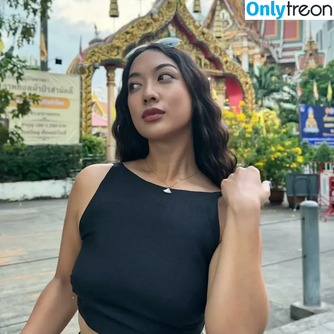 Anindita Hidayat nude photo #0045 (aninditahidayat)