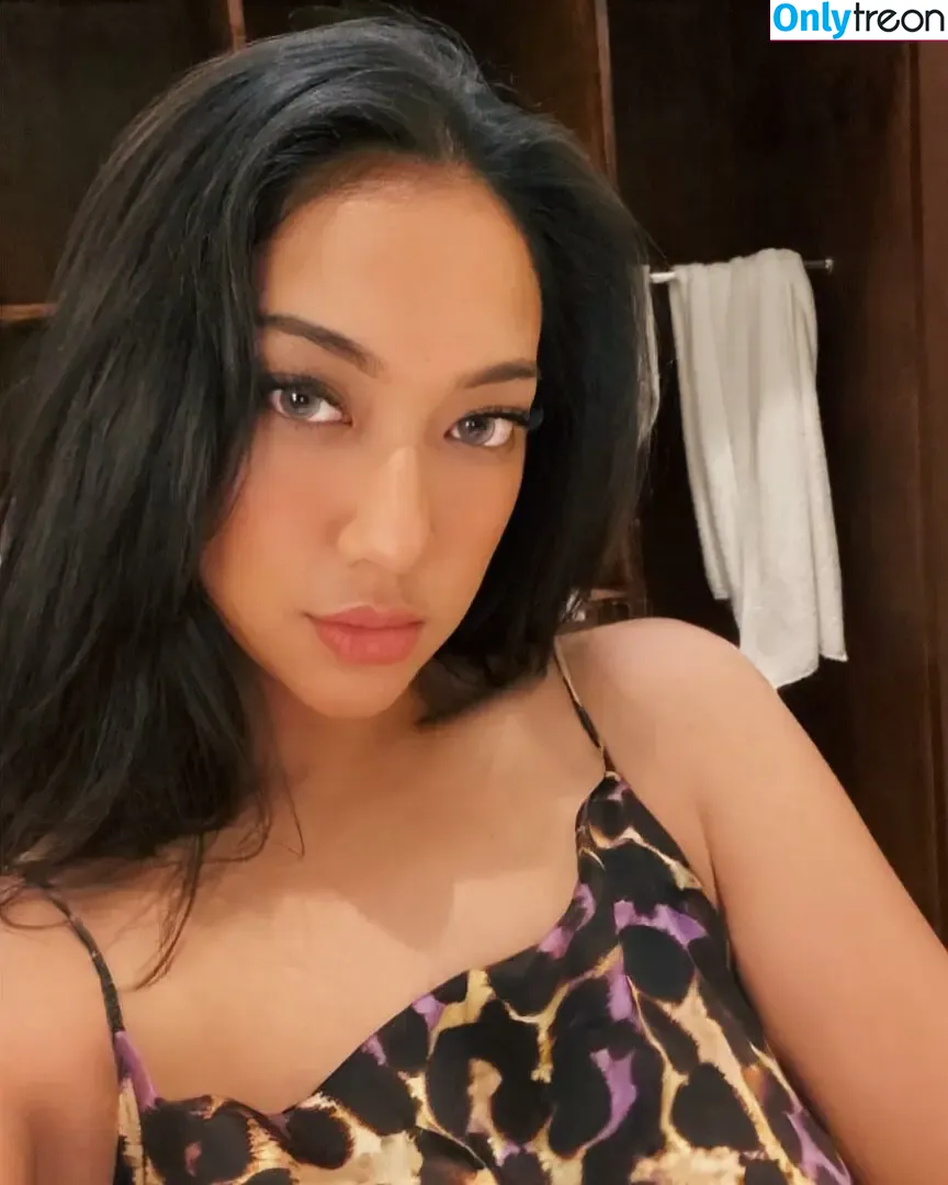 Anindita Hidayat nude photo #0077 (aninditahidayat)