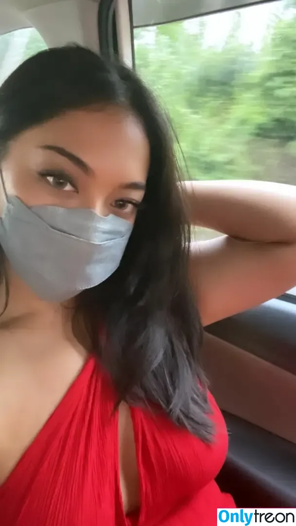 Anindita Hidayat nude photo #0105 (aninditahidayat)