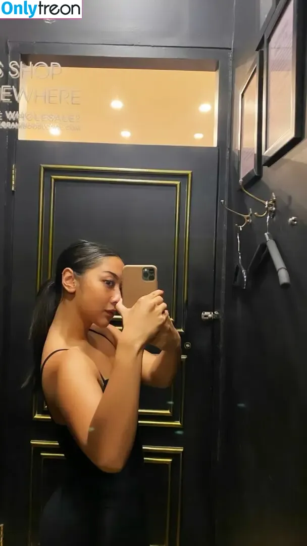 Anindita Hidayat nude photo #0114 (aninditahidayat)
