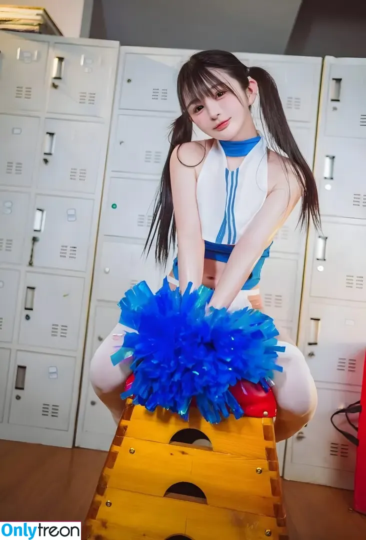 Aninnyan nude photo #1870 (nenetvt / 桜井宁宁)