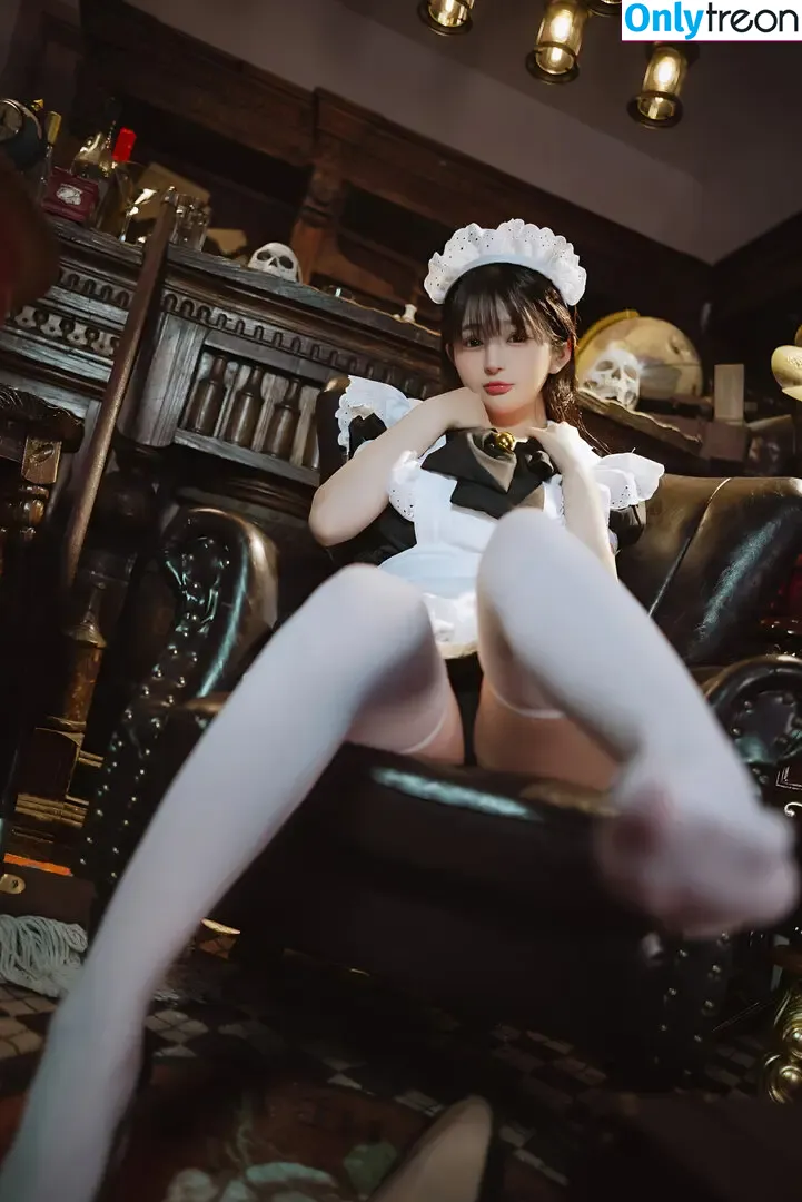 Aninnyan nude photo #1909 (nenetvt / 桜井宁宁)