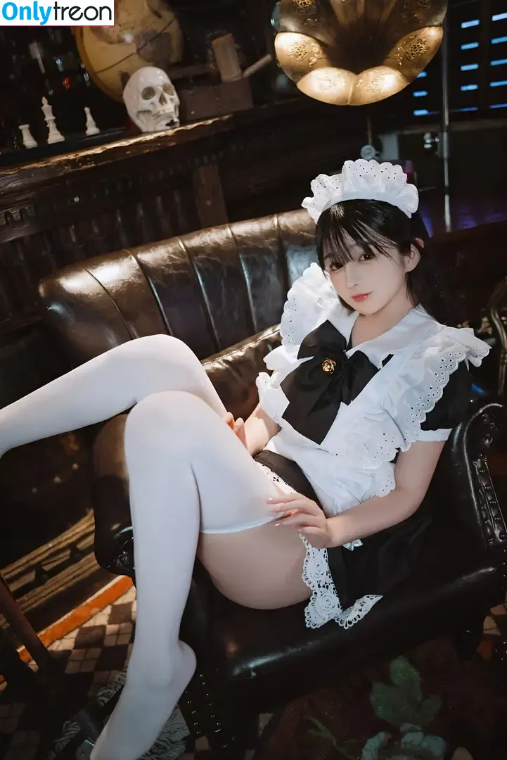 Aninnyan nude photo #1910 (nenetvt / 桜井宁宁)
