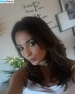 Anissa KATE / AnissaKate / anissakateoff nude photo #0008