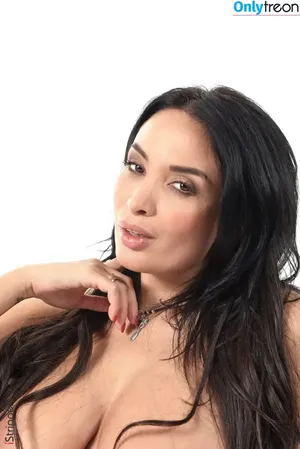 Anissa KATE / AnissaKate / anissakateoff nude photo #0077