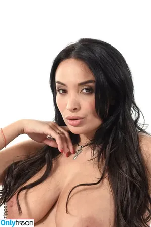 Anissa KATE / AnissaKate / anissakateoff nude photo #0078