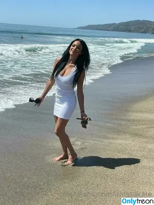 Anissa KATE / AnissaKate / anissakateoff nude photo #0962