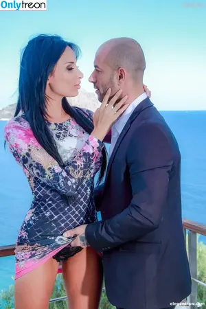 Anissa KATE / AnissaKate / anissakateoff nude photo #1168