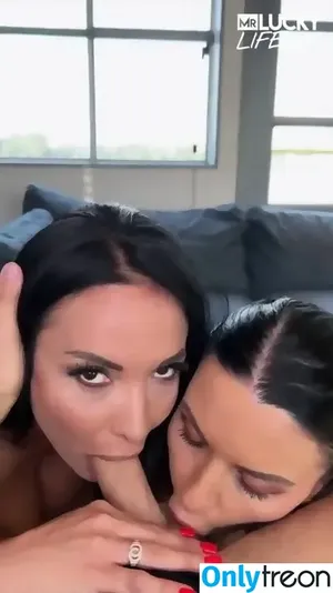 Anissa KATE / AnissaKate / anissakateoff nude photo #1501