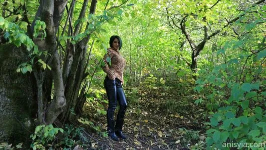 Anisyia / anisyialovee nude photo #0127