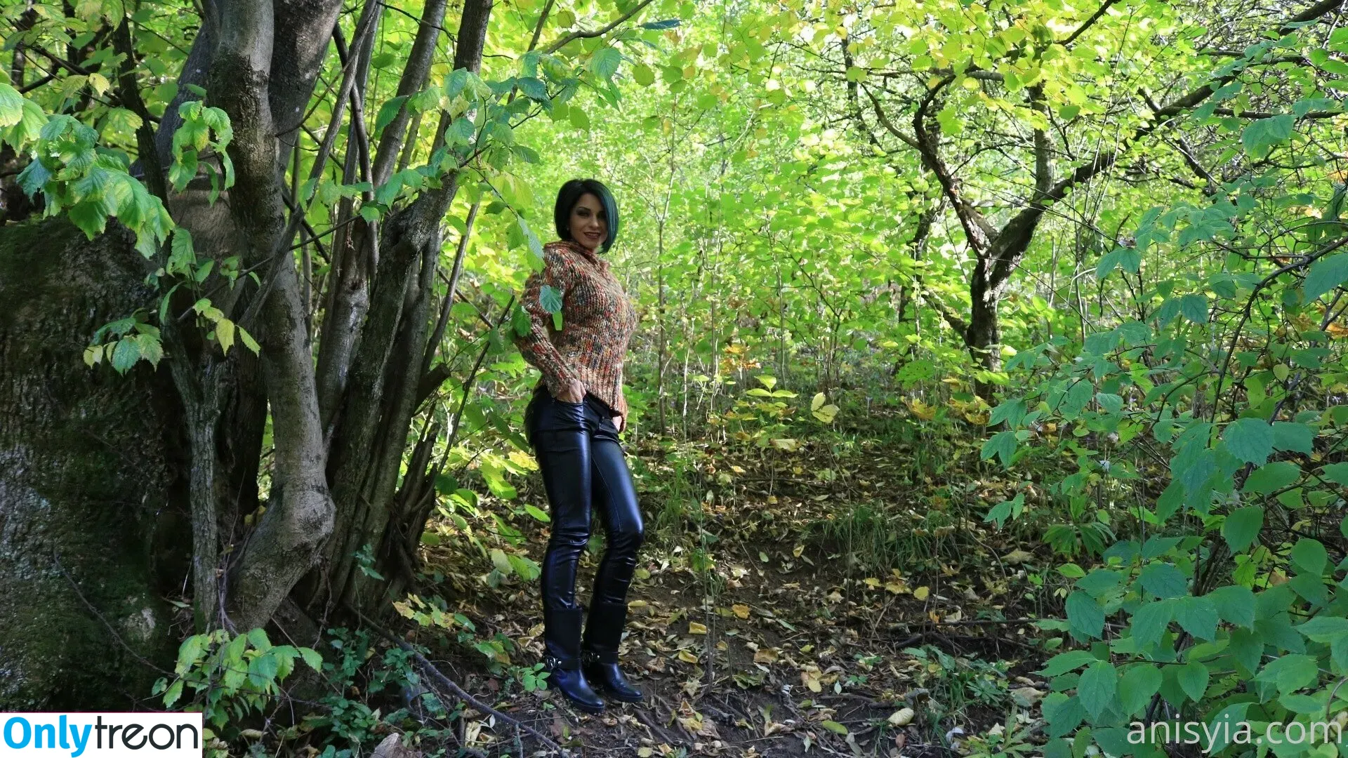 Anisyia nude photo #0127 (anisyialovee)