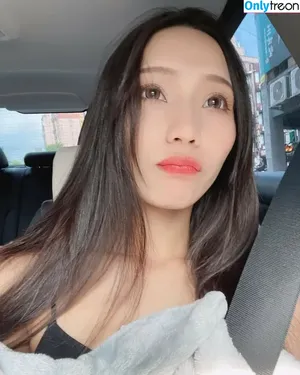 Anita Feifei / feifei_11111 nude photo #1186