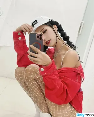 Anita Feifei / feifei_11111 nude photo #1192