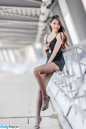 Anita Feifei / feifei_11111 nude photo #1205