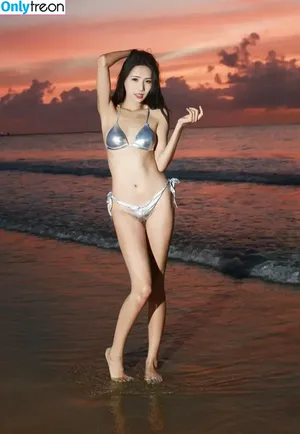 Anita Feifei / feifei_11111 nude photo #1344