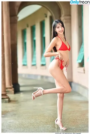 Anita Feifei / feifei_11111 nude photo #1442