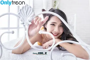 Anita Feifei / feifei_11111 nude photo #1524