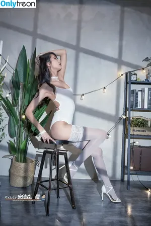 Anita Feifei / feifei_11111 nude photo #1543