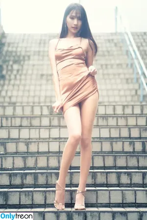 Anita Feifei / feifei_11111 nude photo #1563