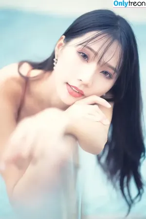 Anita Feifei / feifei_11111 nude photo #1565