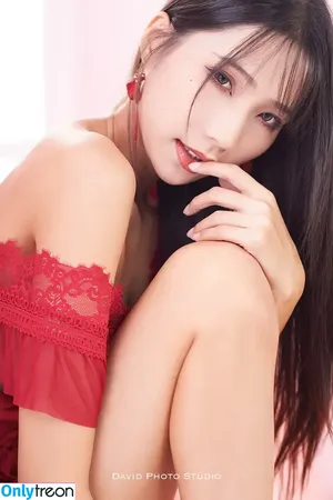 Anita Feifei / feifei_11111 nude photo #1569