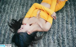 Anita Feifei / feifei_11111 nude photo #1753