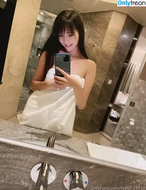 Anita Feifei / feifei_11111 nude photo #1899