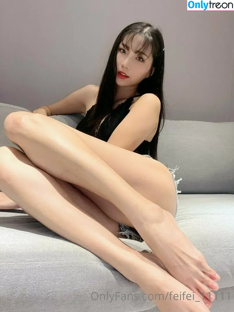 Anita Feifei nude photo #1120 (feifei_11111)