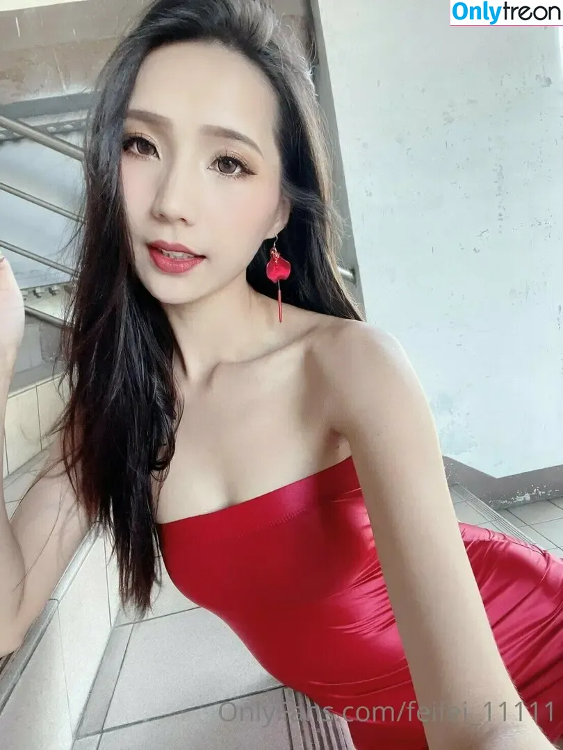 Anita Feifei nude photo #1127 (feifei_11111)