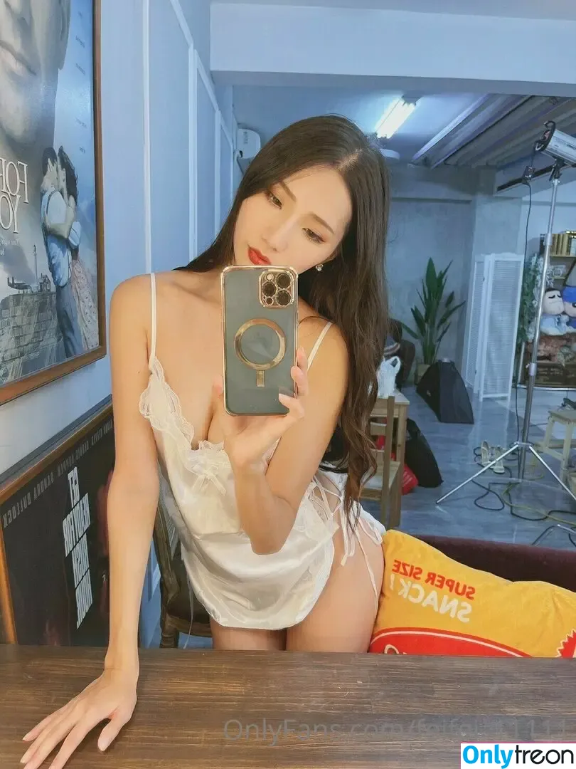 Anita Feifei nude photo #1142 (feifei_11111)