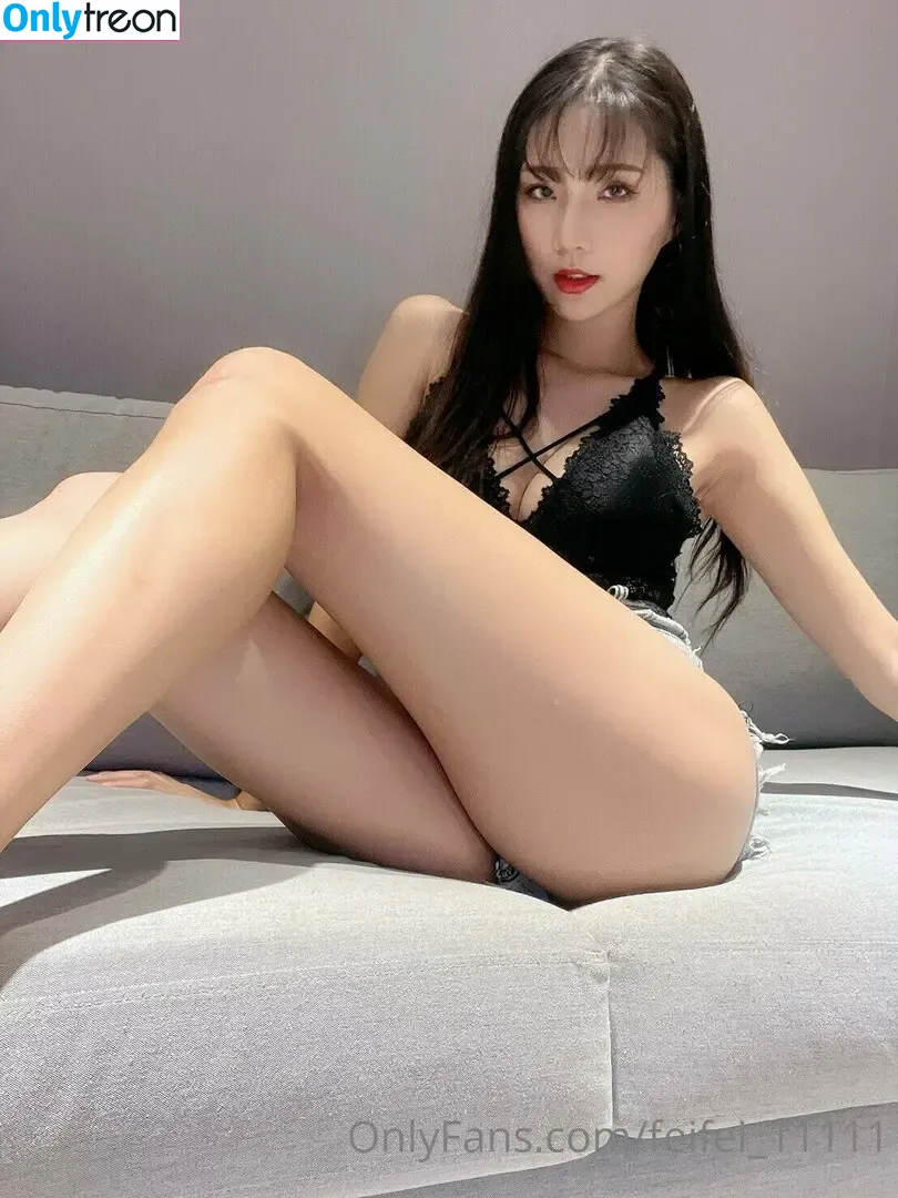 Anita Feifei nude photo #1153 (feifei_11111)