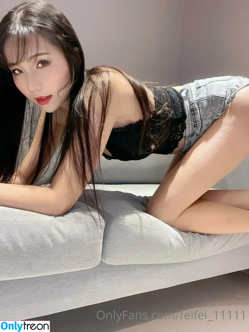 Anita Feifei nude photo #1155 (feifei_11111)