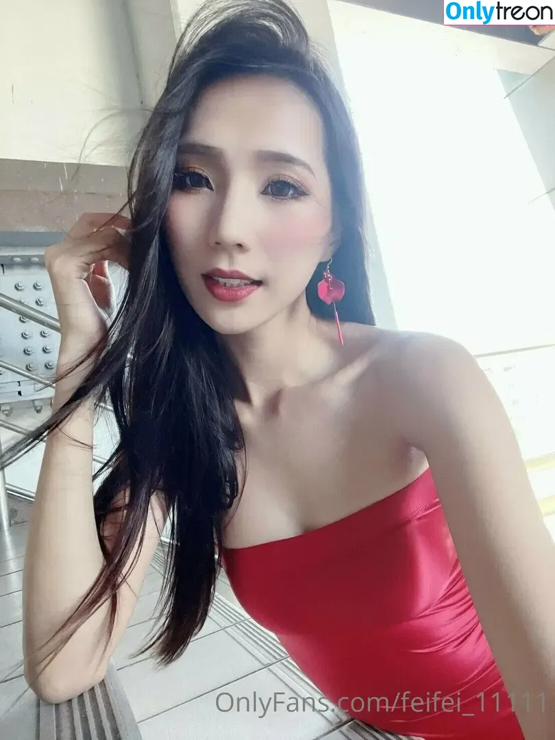 Anita Feifei nude photo #1164 (feifei_11111)