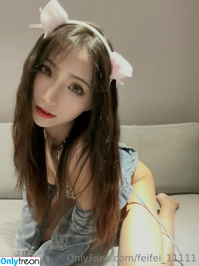 Anita Feifei nude photo #1165 (feifei_11111)