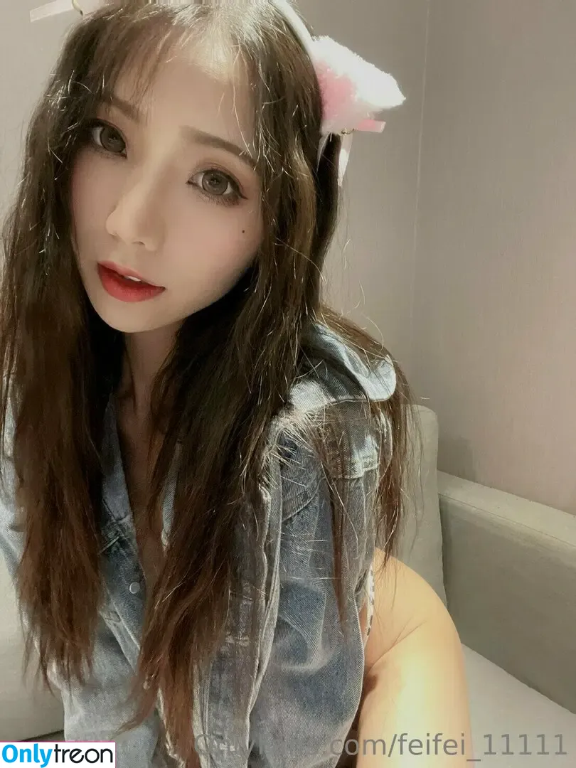 Anita Feifei nude photo #1166 (feifei_11111)